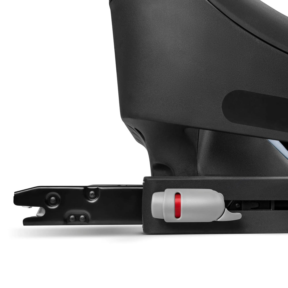 Cybex Cloud G Lux Reclining Infant Car Seat