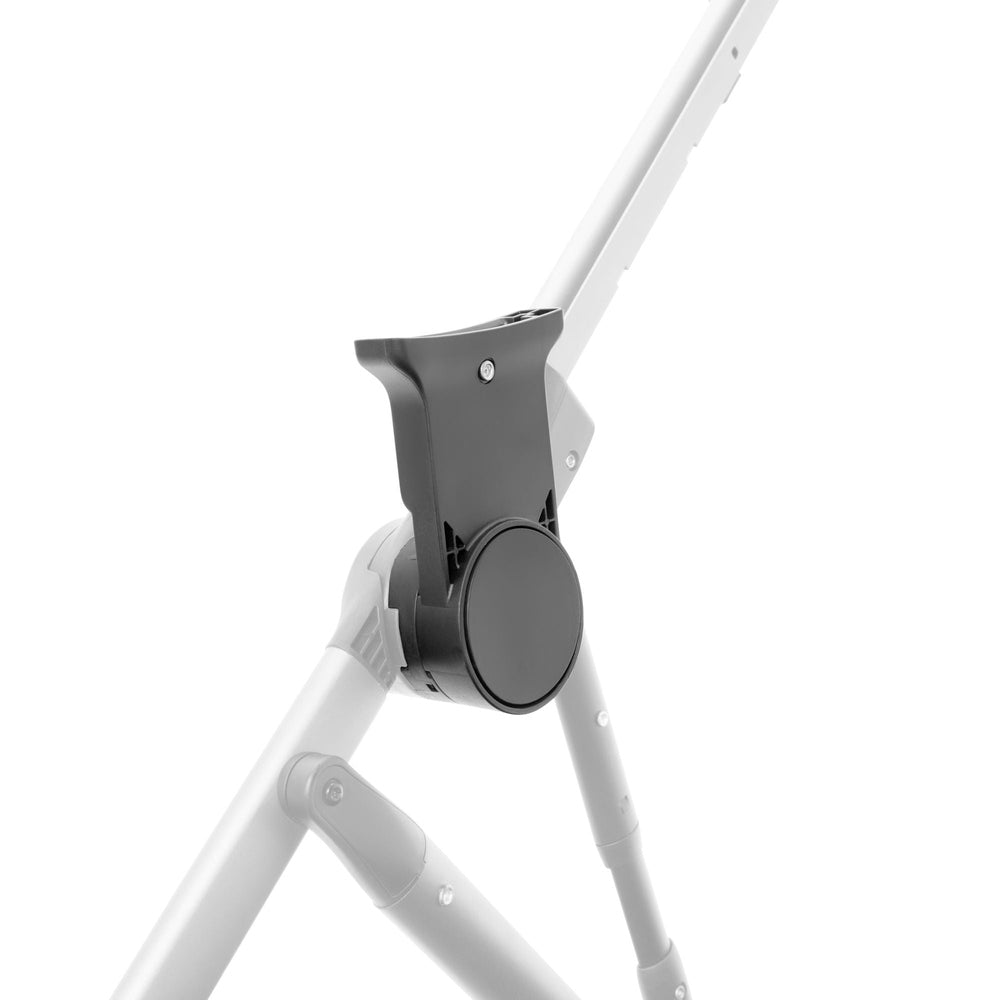 Cybex Gazelle S Infant Car Seat Adapters For Britax