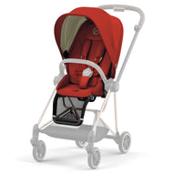 Cybex Mios 3 Seat Pack