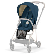 Cybex Mios 3 Seat Pack