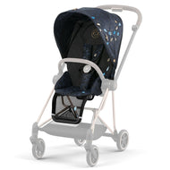 Cybex Mios 3 Seat Pack