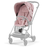 Cybex Mios 3 Seat Pack