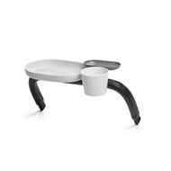 Cybex Platinum Stroller Snack Tray Black