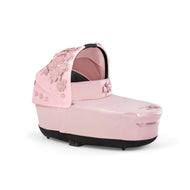 Cybex Priam Carry Cot Limited Edition