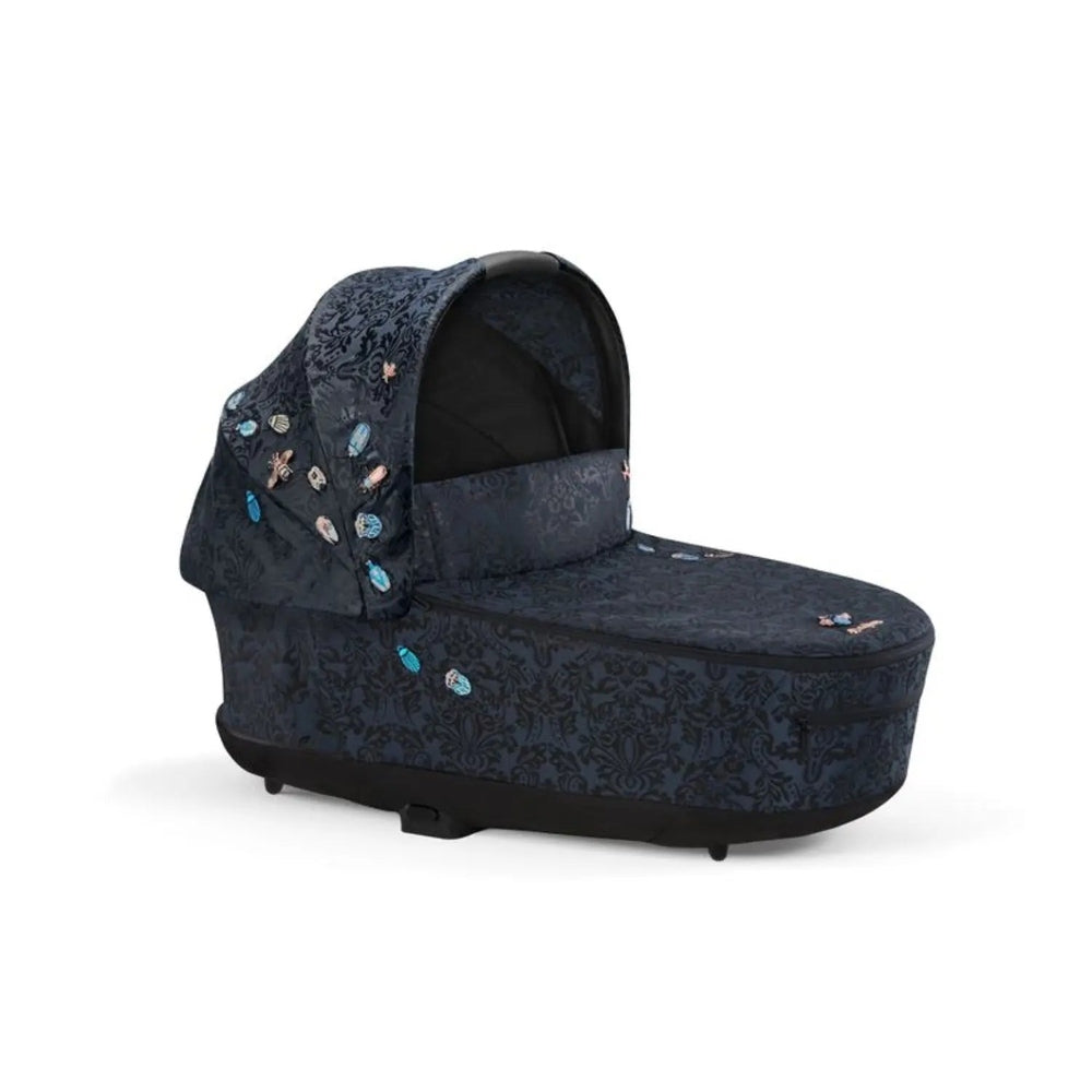 Cybex Priam Carry Cot Limited Edition