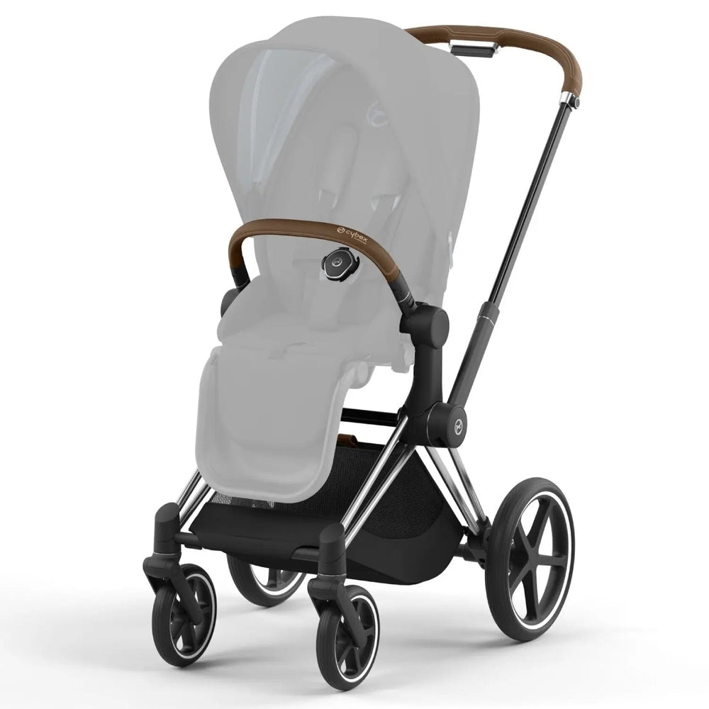 Cybex Priam4 Stroller Frame