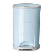 Dekor Plus Diaper Pail