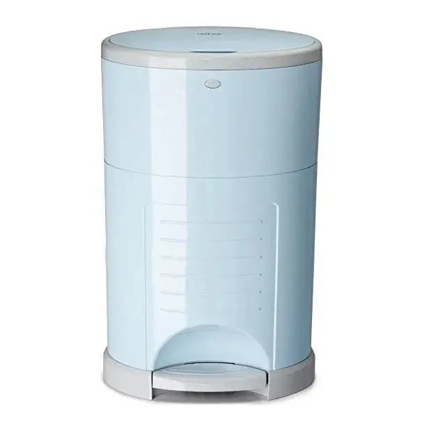 Dekor Plus Diaper Pail