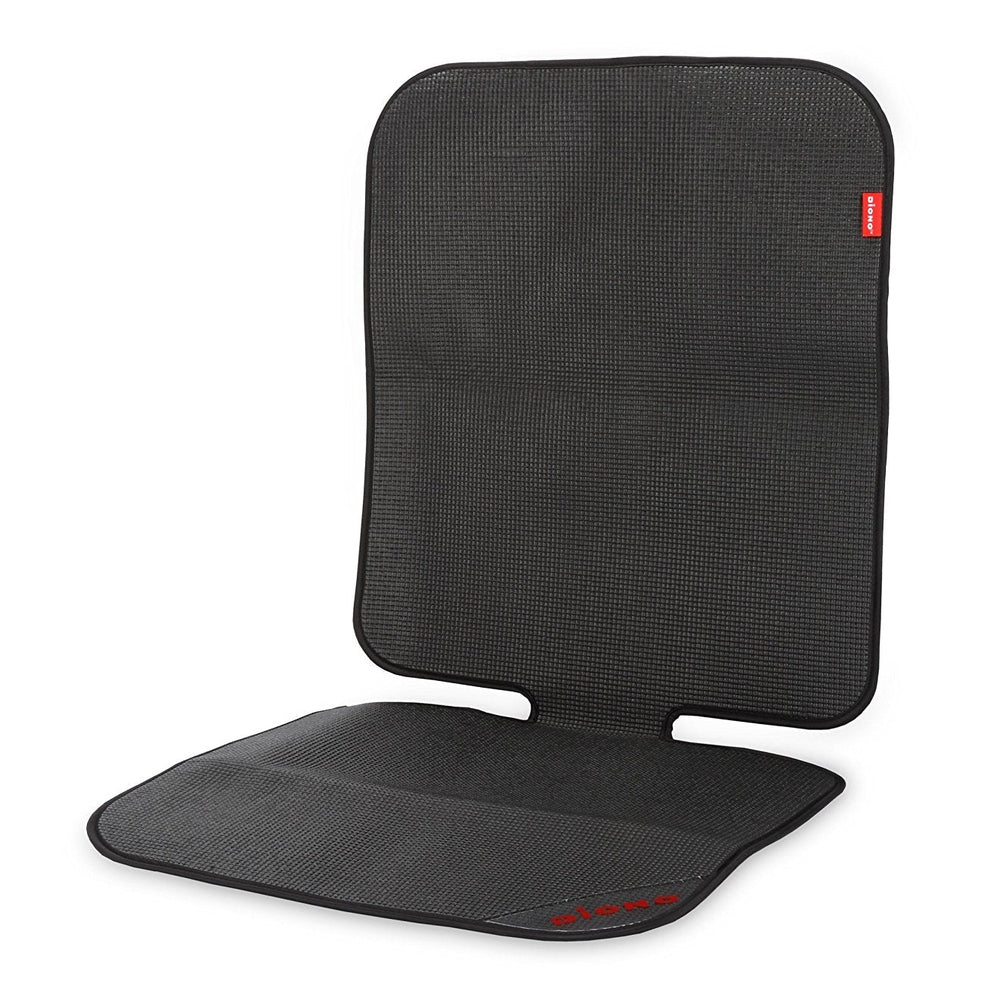 Diono Grip It-Anti Slip Car Seat Protector Black
