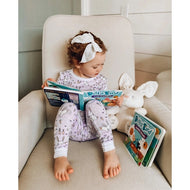 Ditty Bird Sound Book Music to dance to USB-C Rechargeable