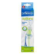 Dr. Brown's Pp Option Narrow Bottle Single 8 oz 250 ml