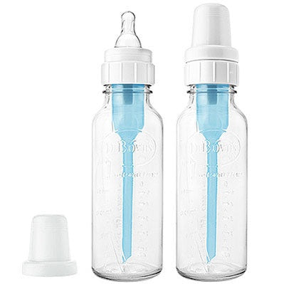 Dr. Brown's Sn 8 oz Replacement Part Kit