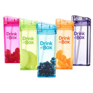 Drink In The Box