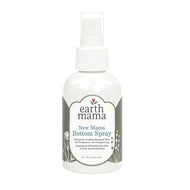 Earth Mama Herbal Perineal Spray 120 ml