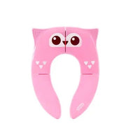 Edison Portable Folding Potty Seat