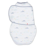 Embe Transitional Swaddleout