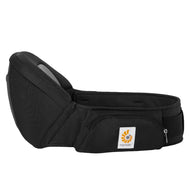 Ergobaby Lift Hip Seat Baby Carrier