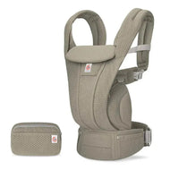 Ergobaby Omni Deluxe Carrier Mesh