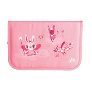 Frii Of Norway Pencil Case Magic