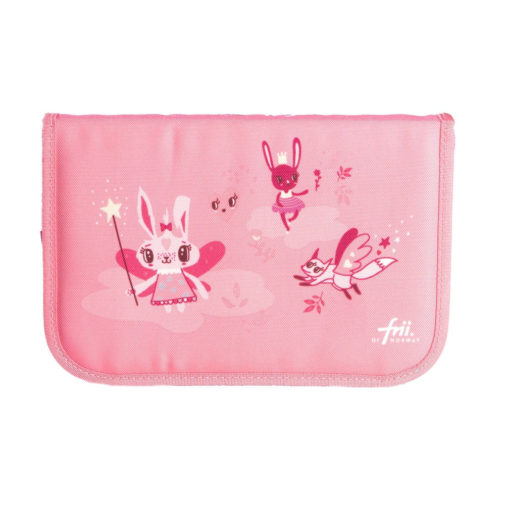 Frii Of Norway Pencil Case Magic