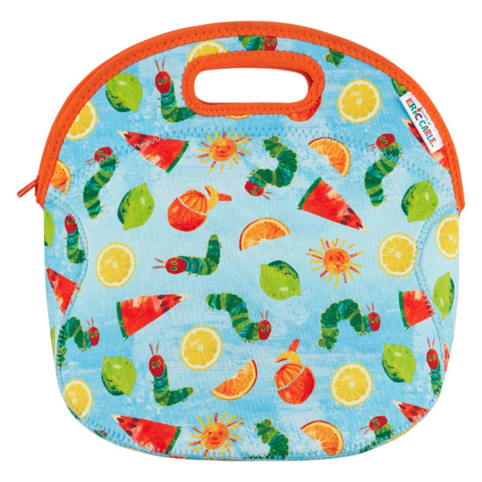 Funkins Large Lunch Bag
