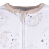 Gerber Baby Woodland- Sleep 'N Play