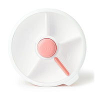 Gobe Large Snack Spinner Slide