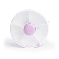 Gobe Snack Spinner Small