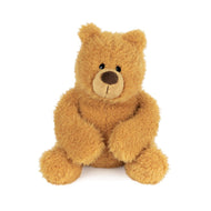Gund Bear 11" Growler