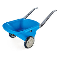 Hape Beach Barrow