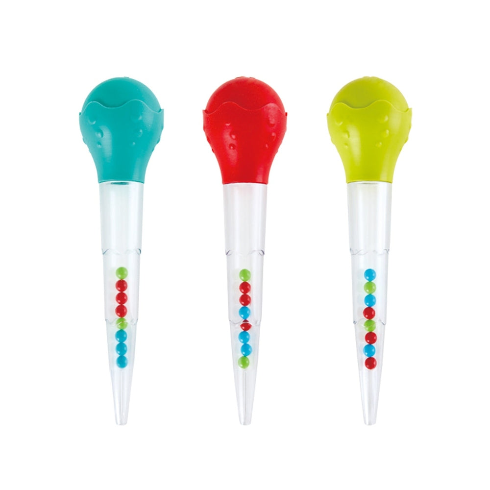 Hape Squeeze & Squirt 1pc