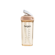Hegen PCTO™ 330 ml/11 oz Straw Cup