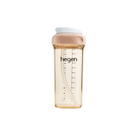 Hegen PCTO™ 330 ml/11 oz Straw Cup