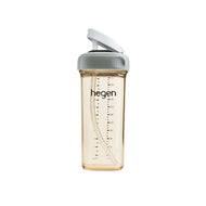 Hegen PCTO™ 330 ml/11 oz Straw Cup