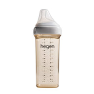 Hegen PCTO™™ Feeding Bottle PPSU 330 ml/11 oz