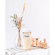 Hegen PCTO™™ Feeding Bottle PPSU 330 ml/11 oz