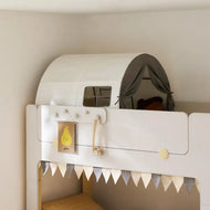 Iloom Cabin Kids Tent