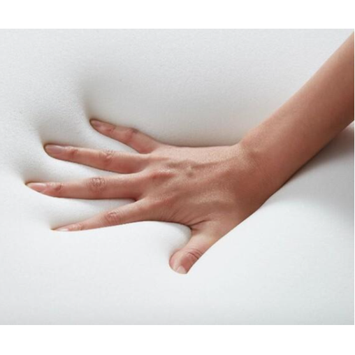 Iloom Coco Kids Spring Mattress 1000W S5G2A