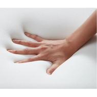 Iloom Slou Kids Foam Mattress