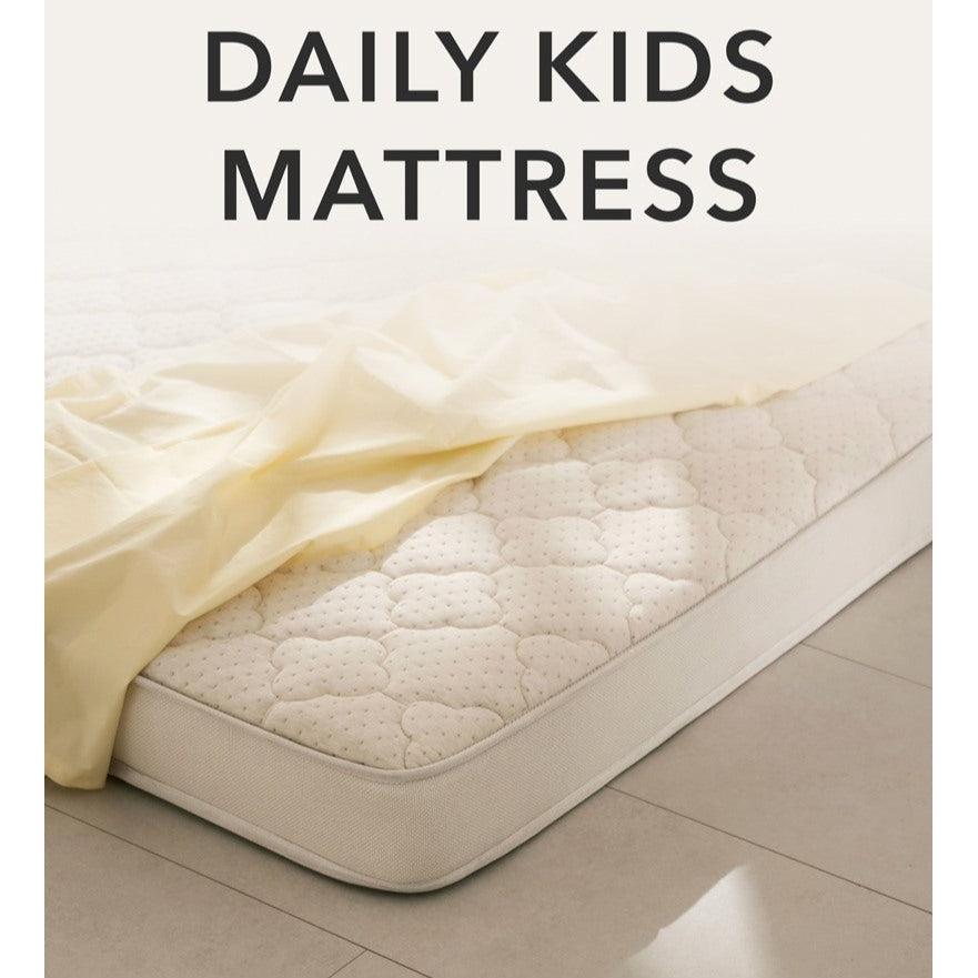 Iloom Daily Kids Mattress 1100W Size