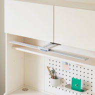 Iloom Desk Lamp(Angle Adjustable)