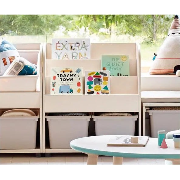 Iloom Eddi Kids Bookshelf