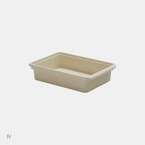 Iloom Eddi Kids Pl Box 400W