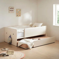 Iloom Eddi Kids Sliding Bed