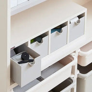 Iloom Linki Plus Accessory Box