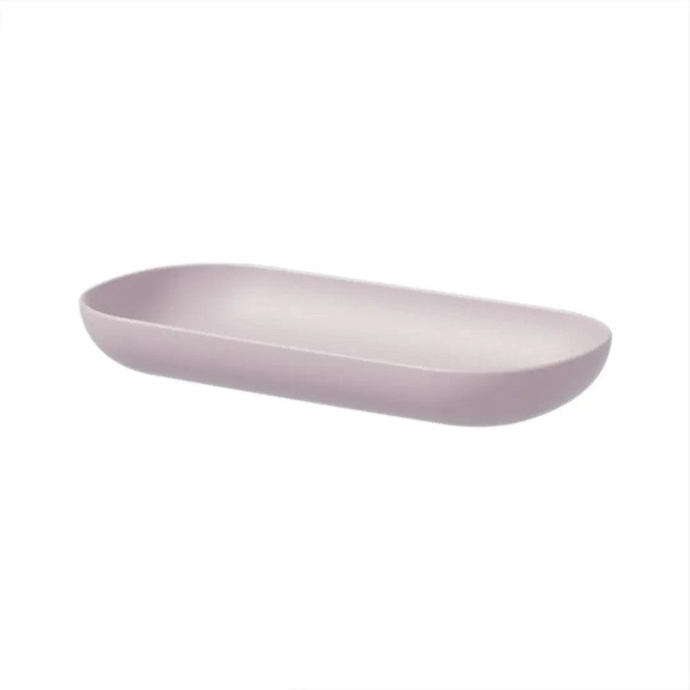 Iloom Linki Plus Multipurpose Shelve