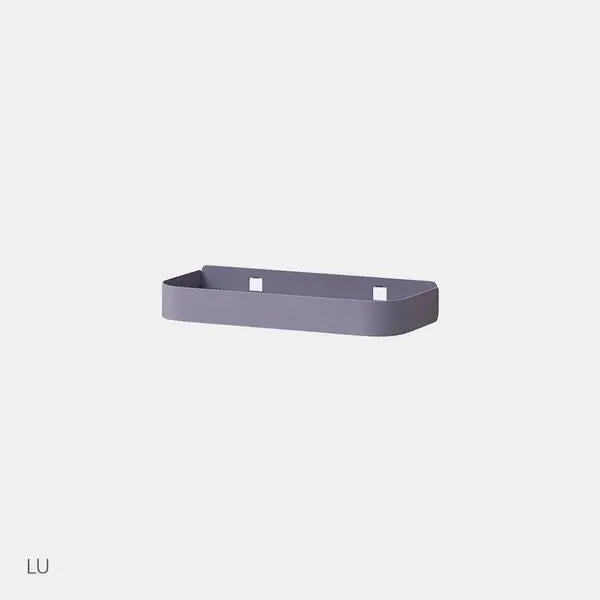Iloom Linki Plus Shelf (S)