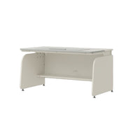 Iloom Linki Plus Smart Desk+ 1400W