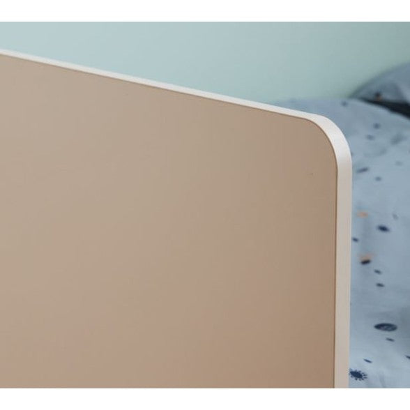 Iloom Tiede Bed (Storage Type)