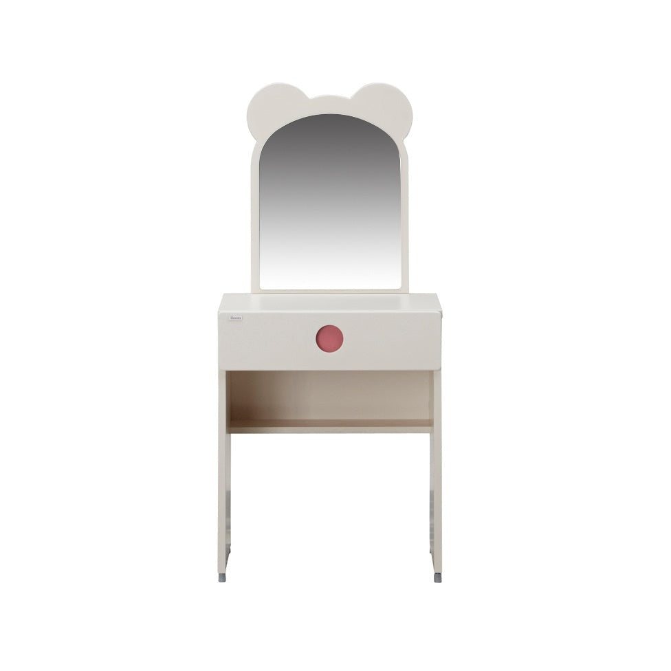 Iloom Tinkle Pop Make-Up Table